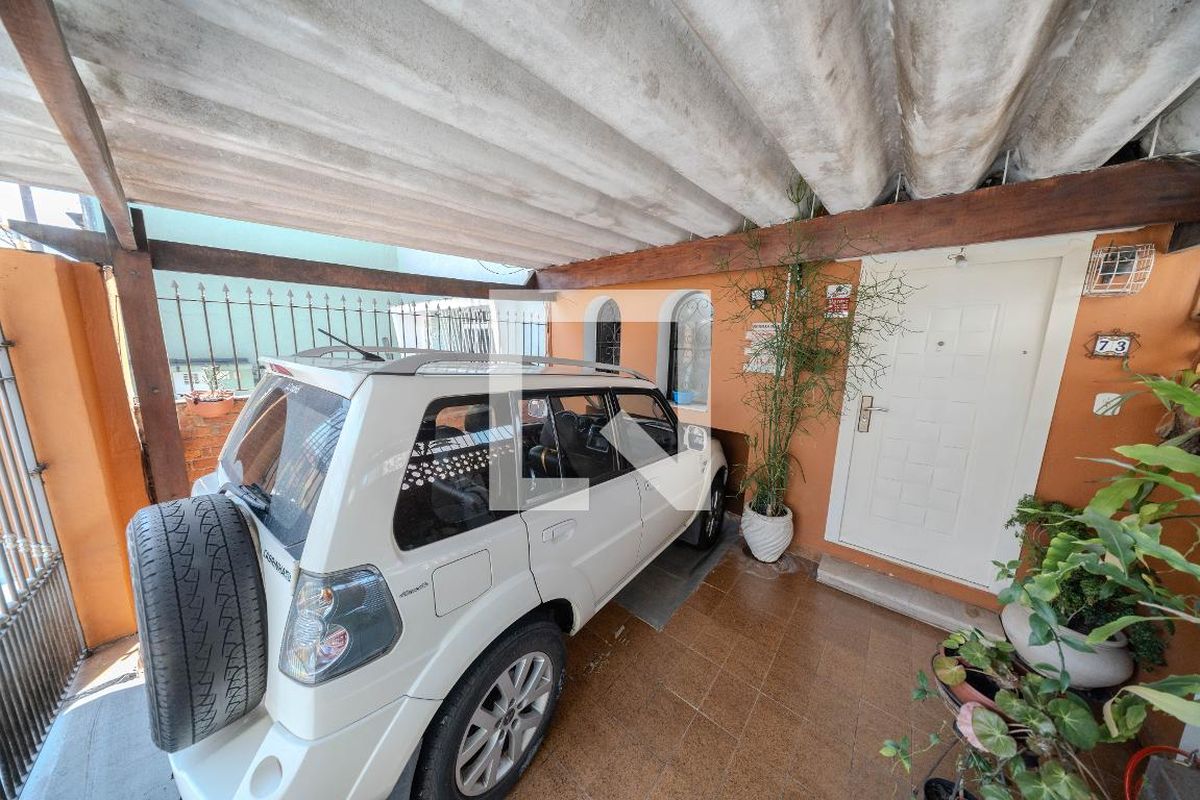 Casa, 6 quartos, 230 m² - Foto 67