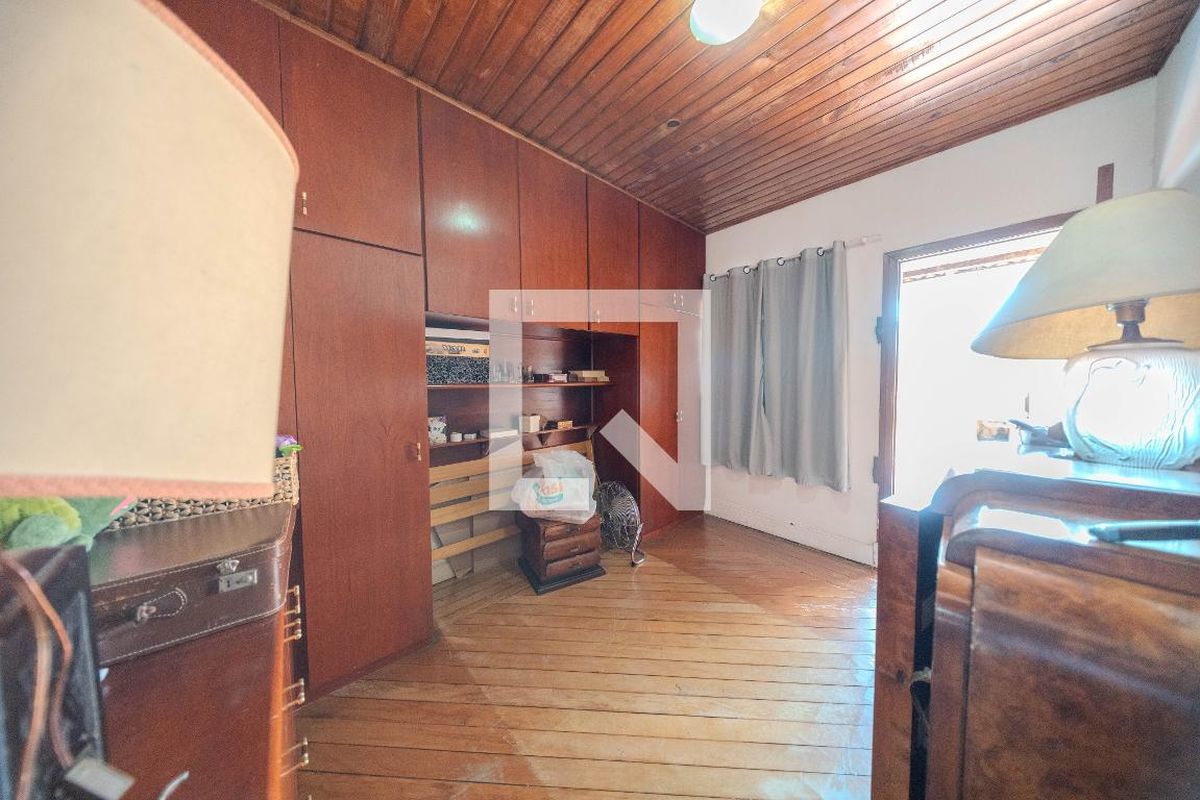 Casa, 6 quartos, 230 m² - Foto 18