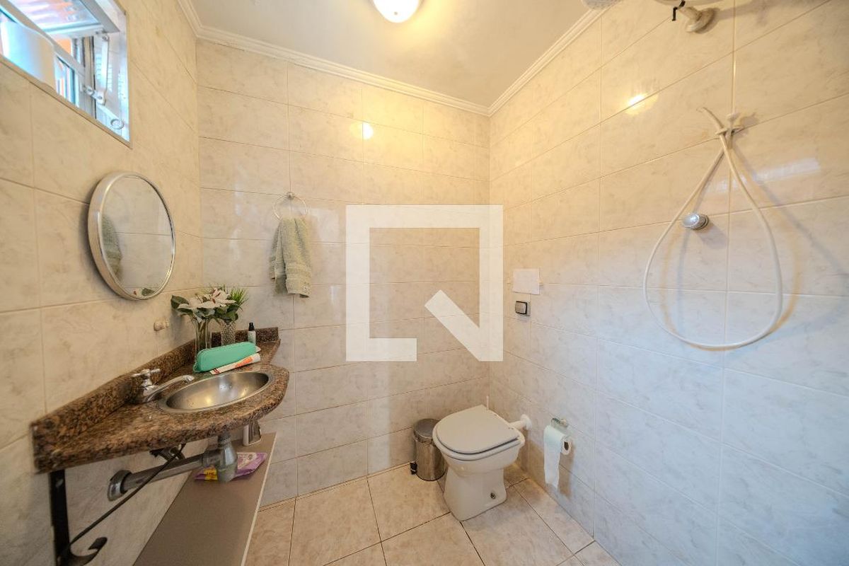 Casa, 6 quartos, 230 m² - Foto 38