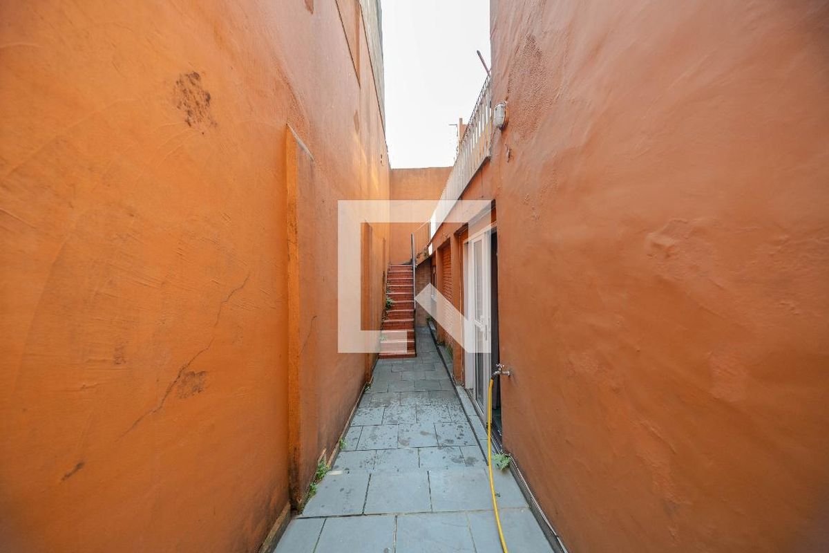 Casa, 6 quartos, 230 m² - Foto 61