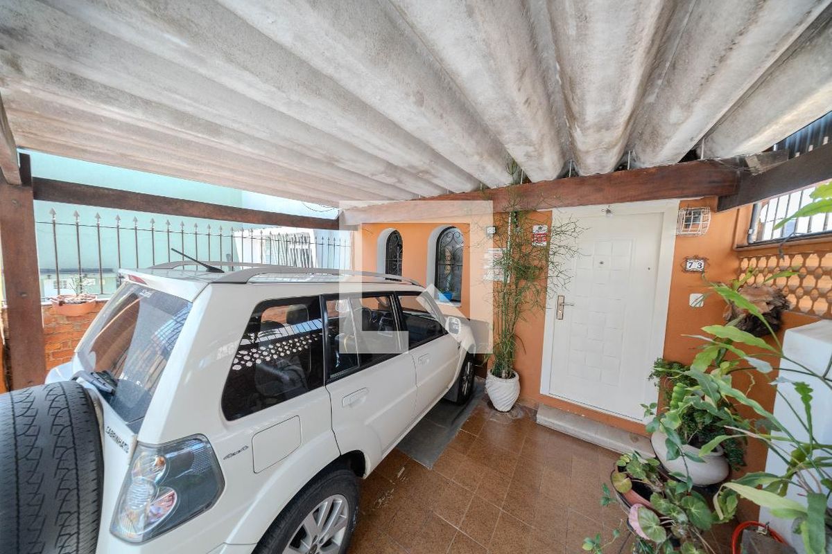 Casa, 6 quartos, 230 m² - Foto 66