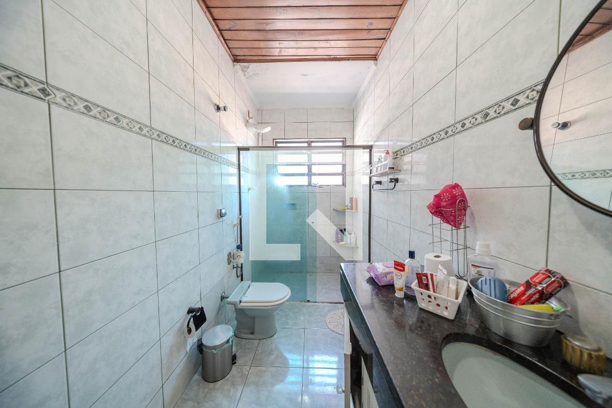 Casa, 6 quartos, 230 m² - Foto 27