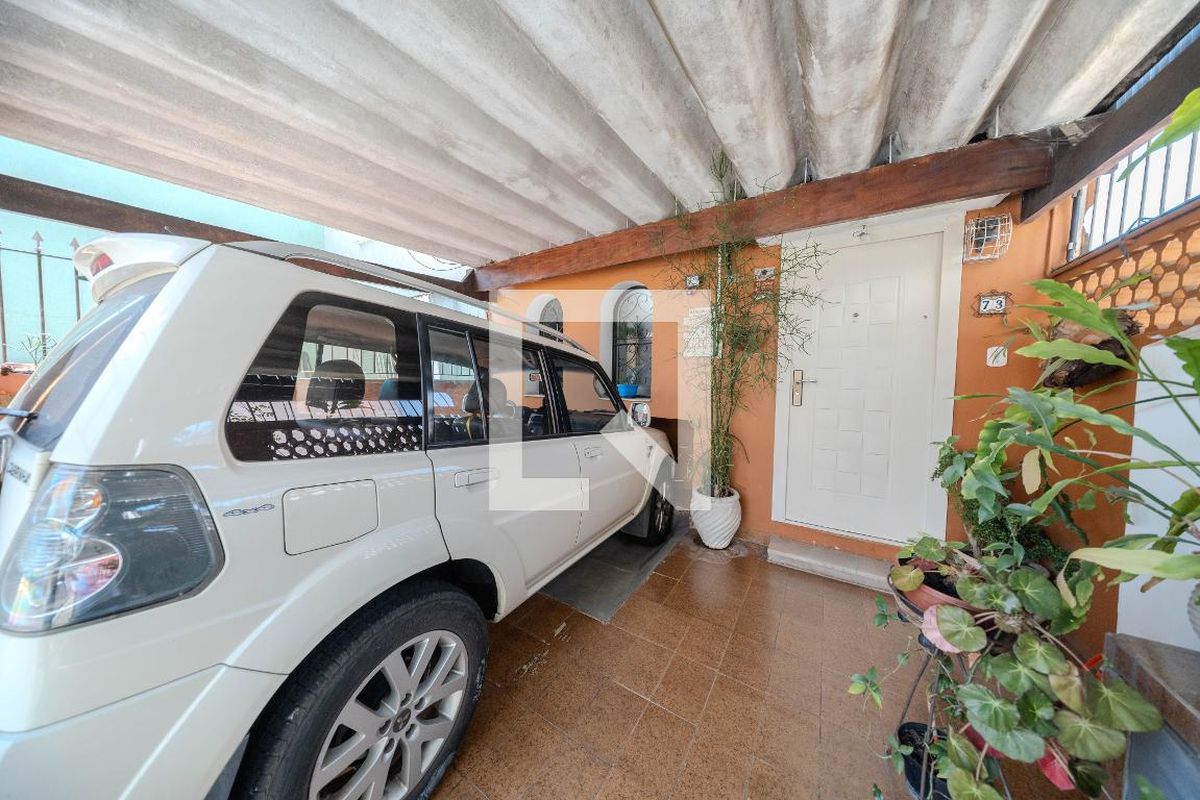 Casa, 6 quartos, 230 m² - Foto 64
