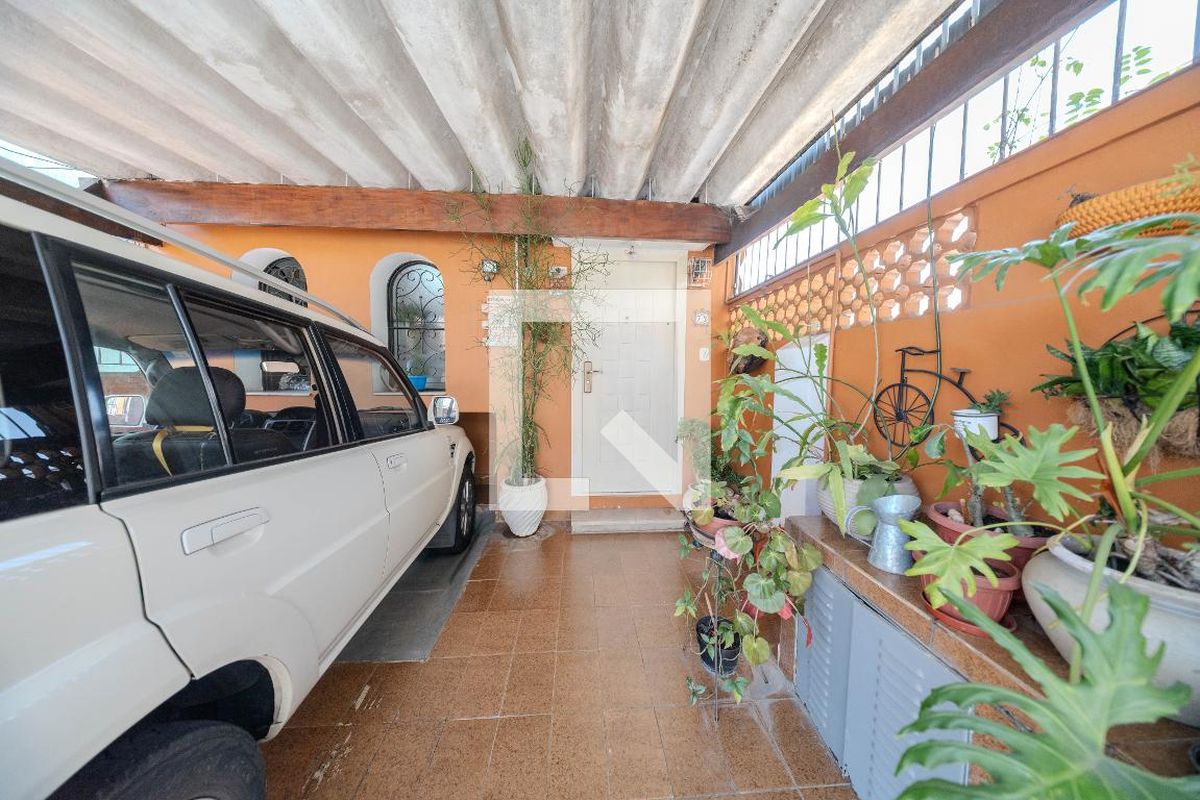 Casa, 6 quartos, 230 m² - Foto 65