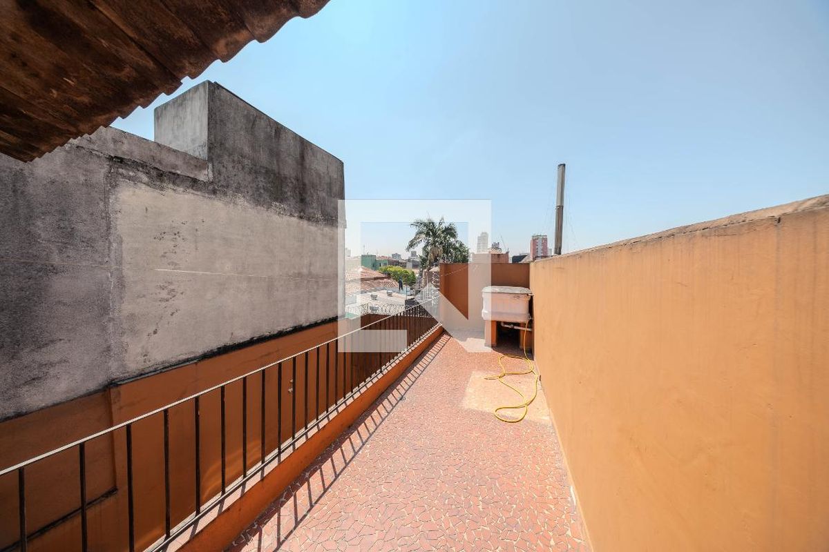 Casa, 6 quartos, 230 m² - Foto 22
