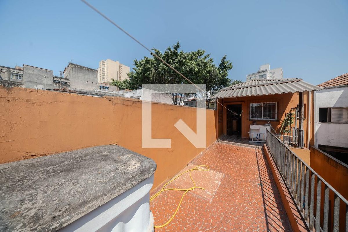 Casa, 6 quartos, 230 m² - Foto 25