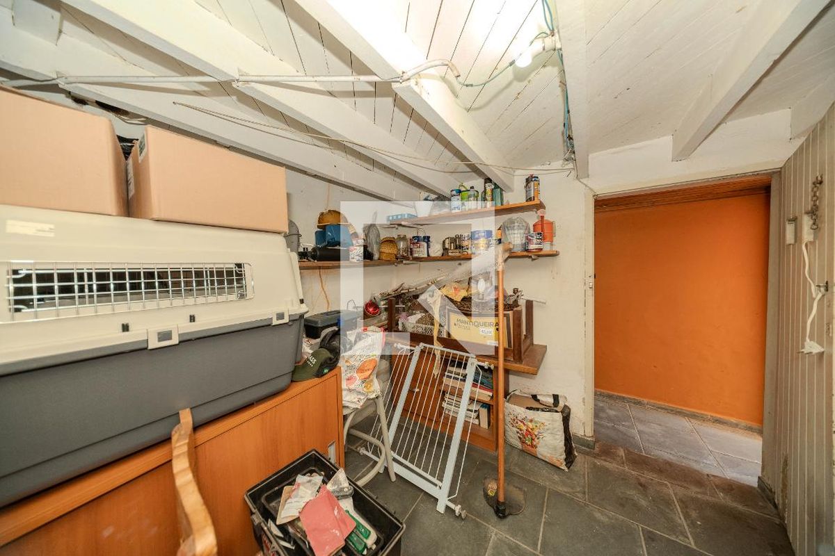 Casa, 6 quartos, 230 m² - Foto 58