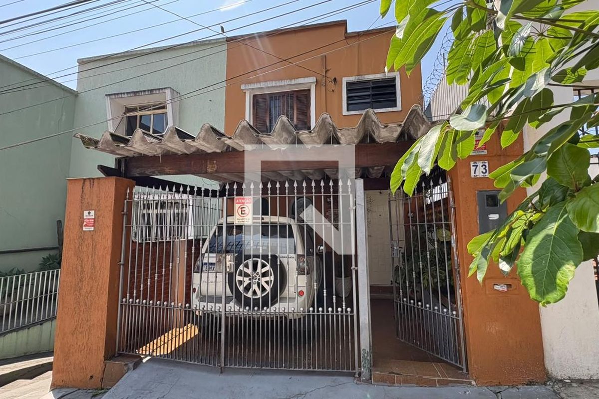 Casa, 6 quartos, 230 m² - Foto 70