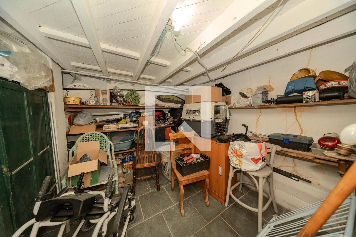 Casa, 6 quartos, 230 m² - Foto 56