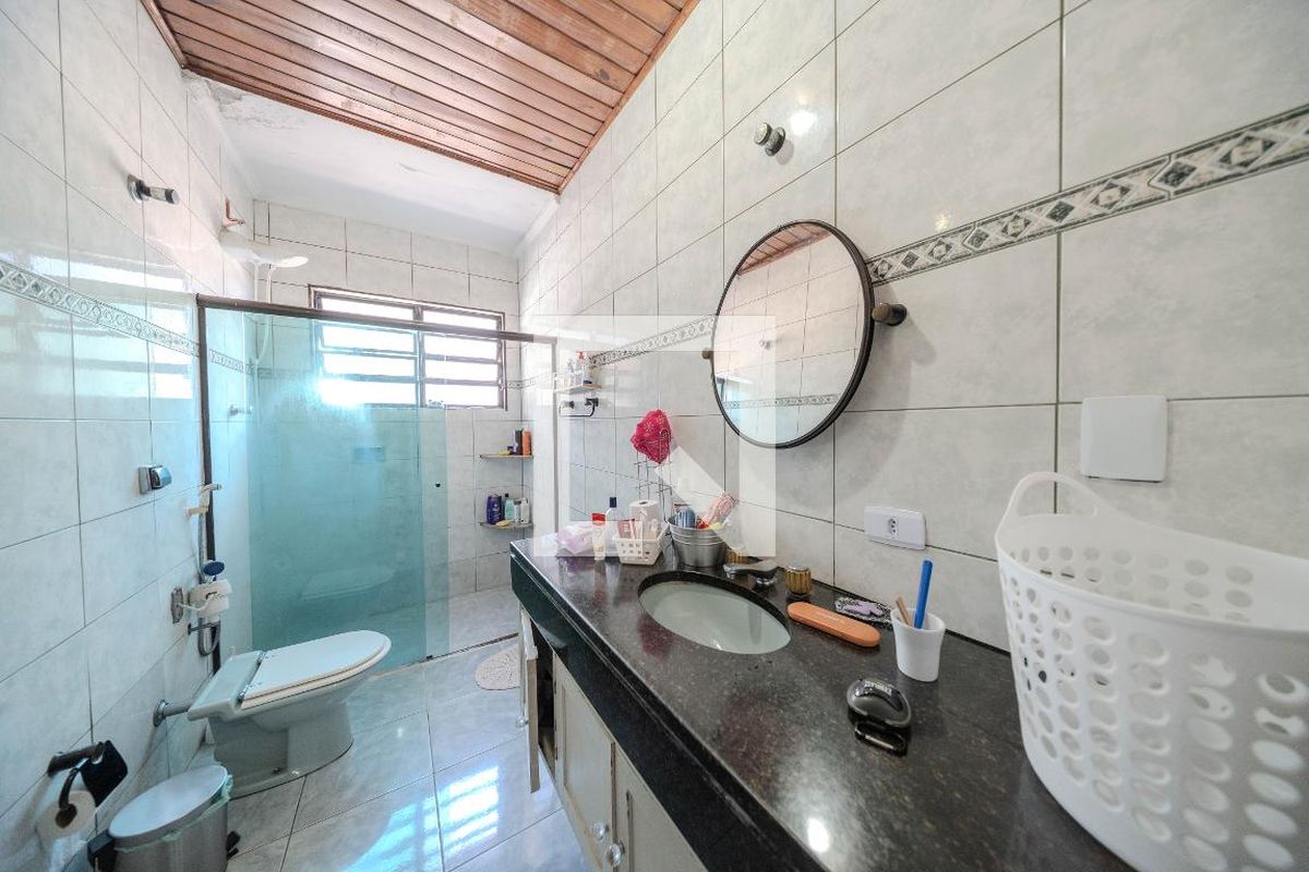 Casa, 6 quartos, 230 m² - Foto 26