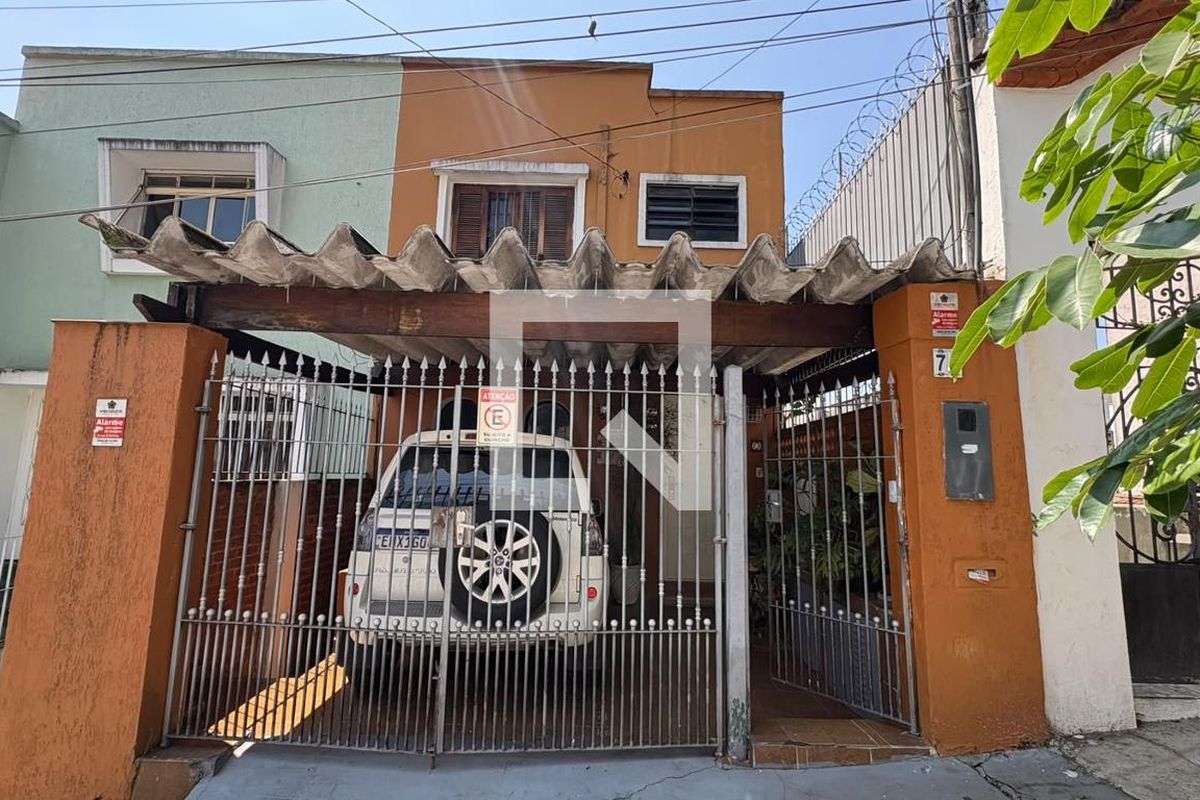 Casa, 6 quartos, 230 m² - Foto 68