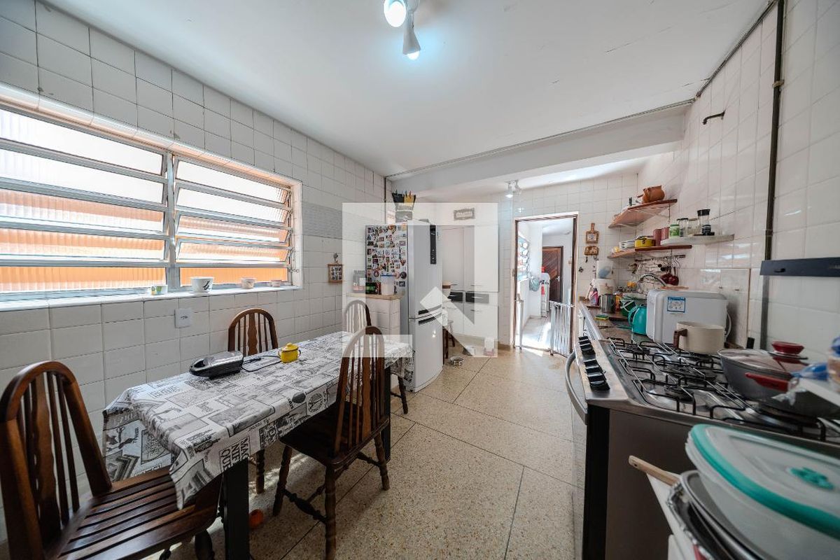 Casa, 6 quartos, 230 m² - Foto 30