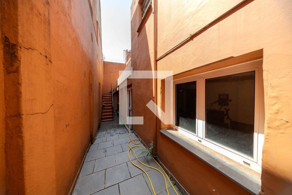 Casa, 6 quartos, 230 m² - Foto 60