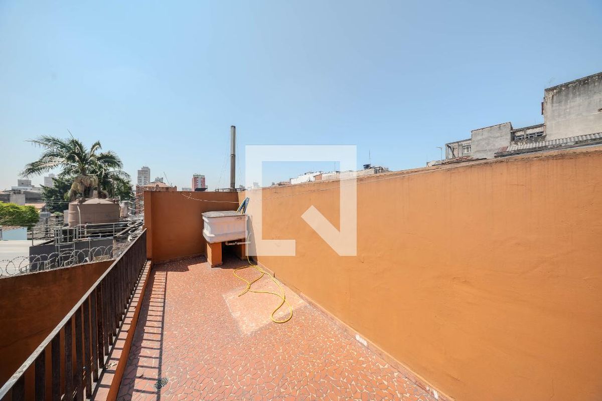 Casa, 6 quartos, 230 m² - Foto 24