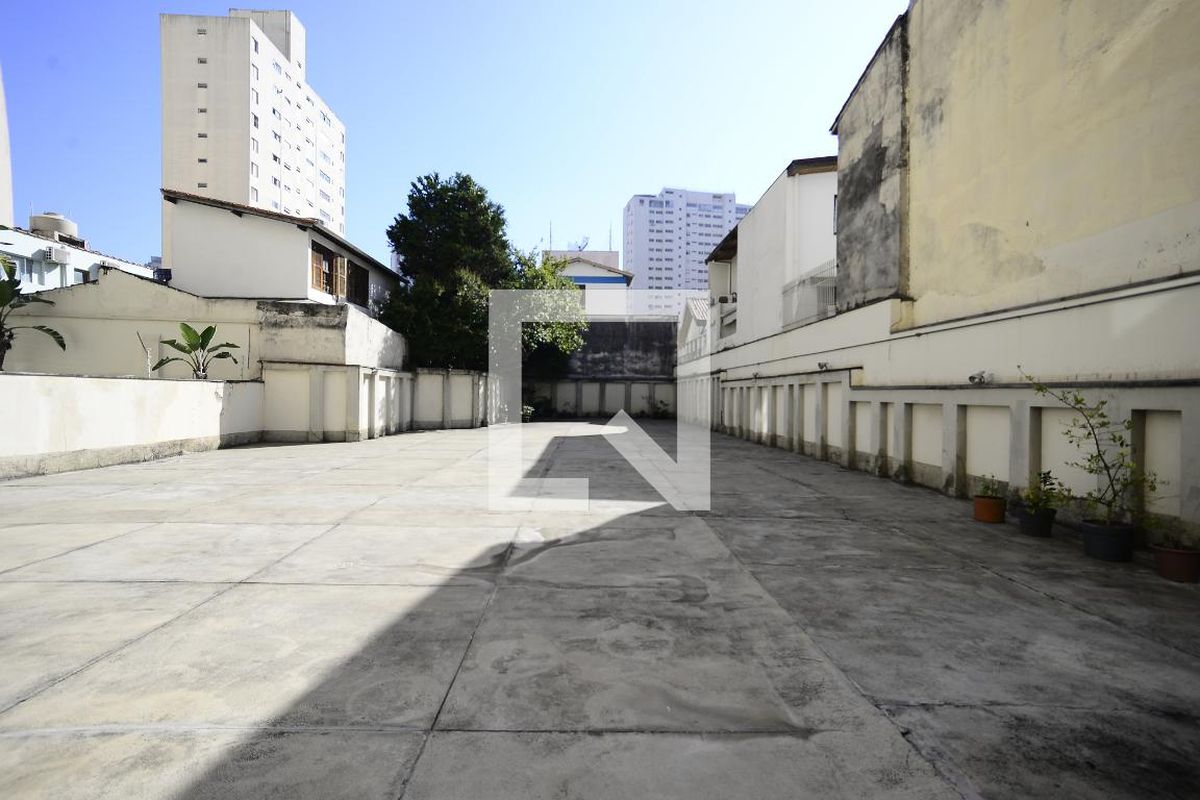 Apartamento, 1 quarto, 54 m² - Foto 31