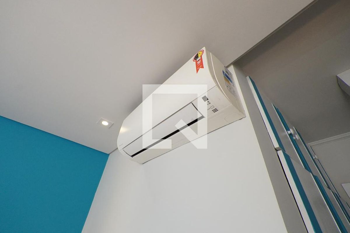 Apartamento, 1 quarto, 54 m² - Foto 13