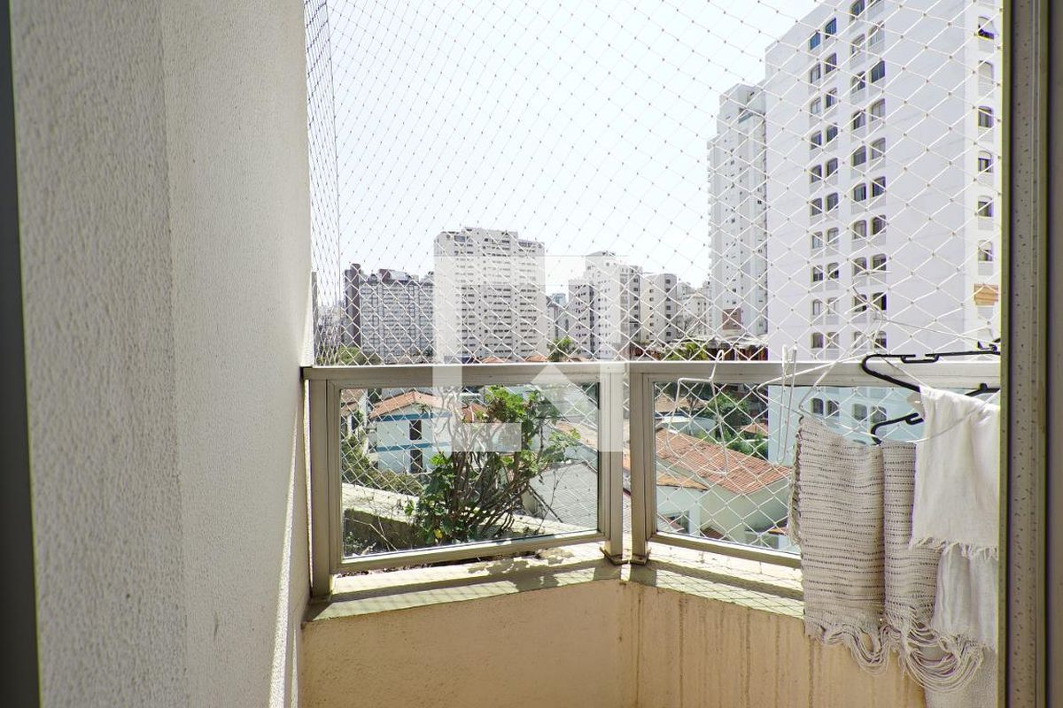 Apartamento, 1 quarto, 54 m² - Foto 14