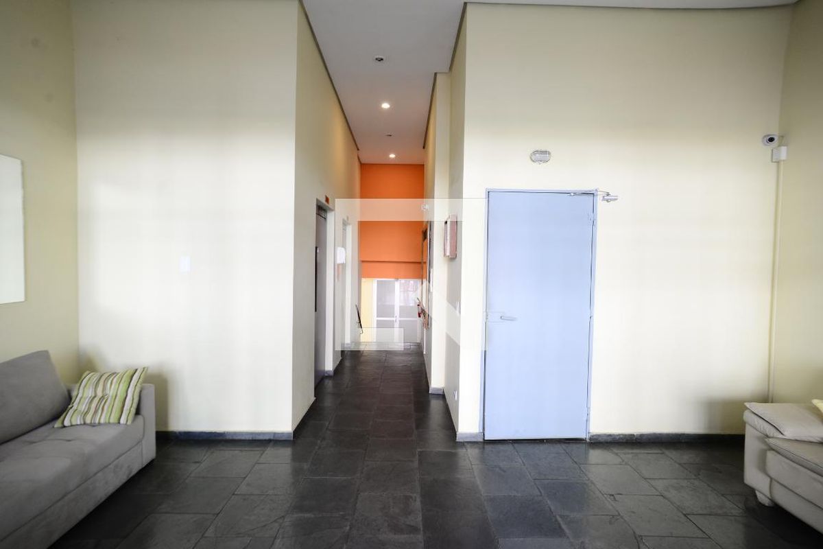 Apartamento, 1 quarto, 54 m² - Foto 28