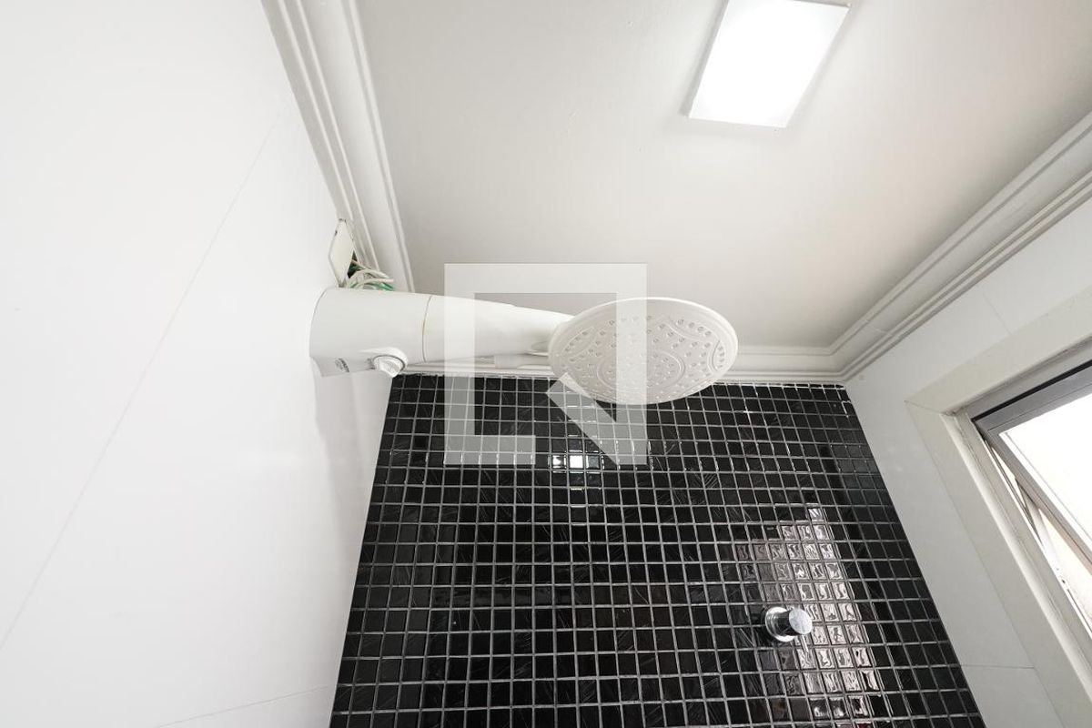 Apartamento, 1 quarto, 54 m² - Foto 20