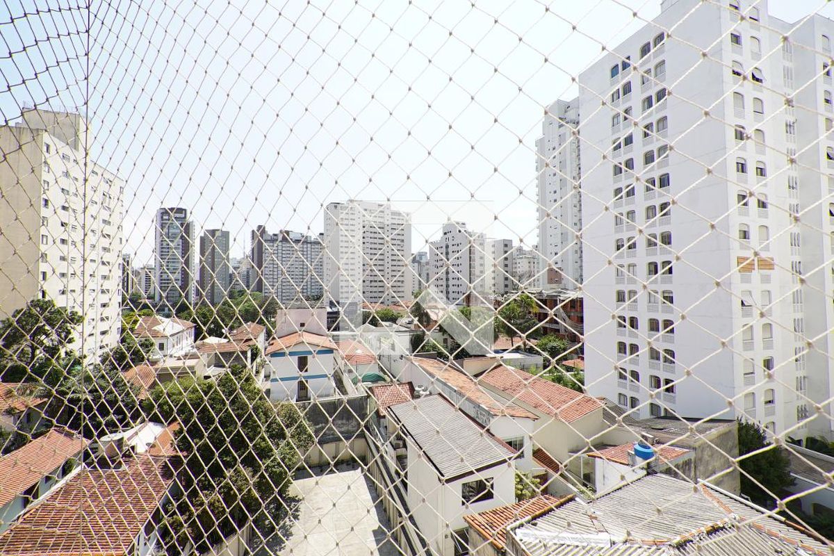Apartamento, 1 quarto, 54 m² - Foto 16