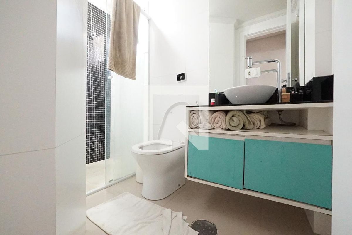 Apartamento, 1 quarto, 54 m² - Foto 17