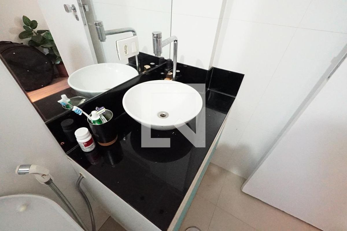 Apartamento, 1 quarto, 54 m² - Foto 19