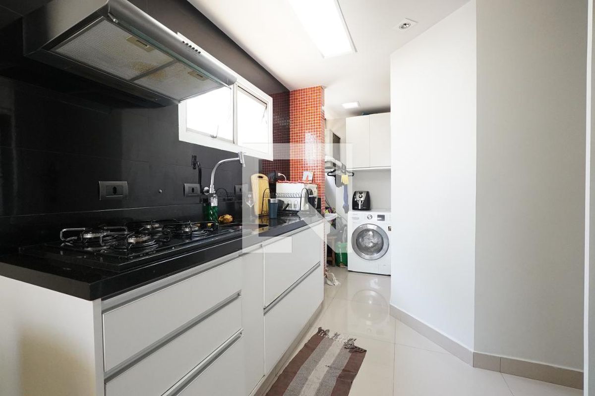 Apartamento, 1 quarto, 54 m² - Foto 21