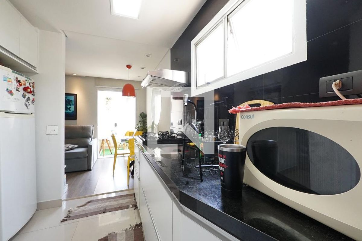 Apartamento, 1 quarto, 54 m² - Foto 23