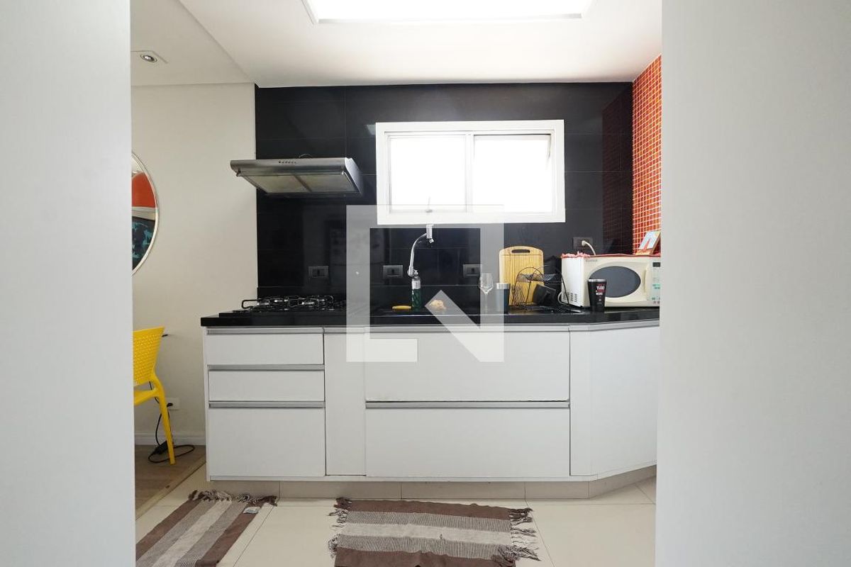 Apartamento, 1 quarto, 54 m² - Foto 22