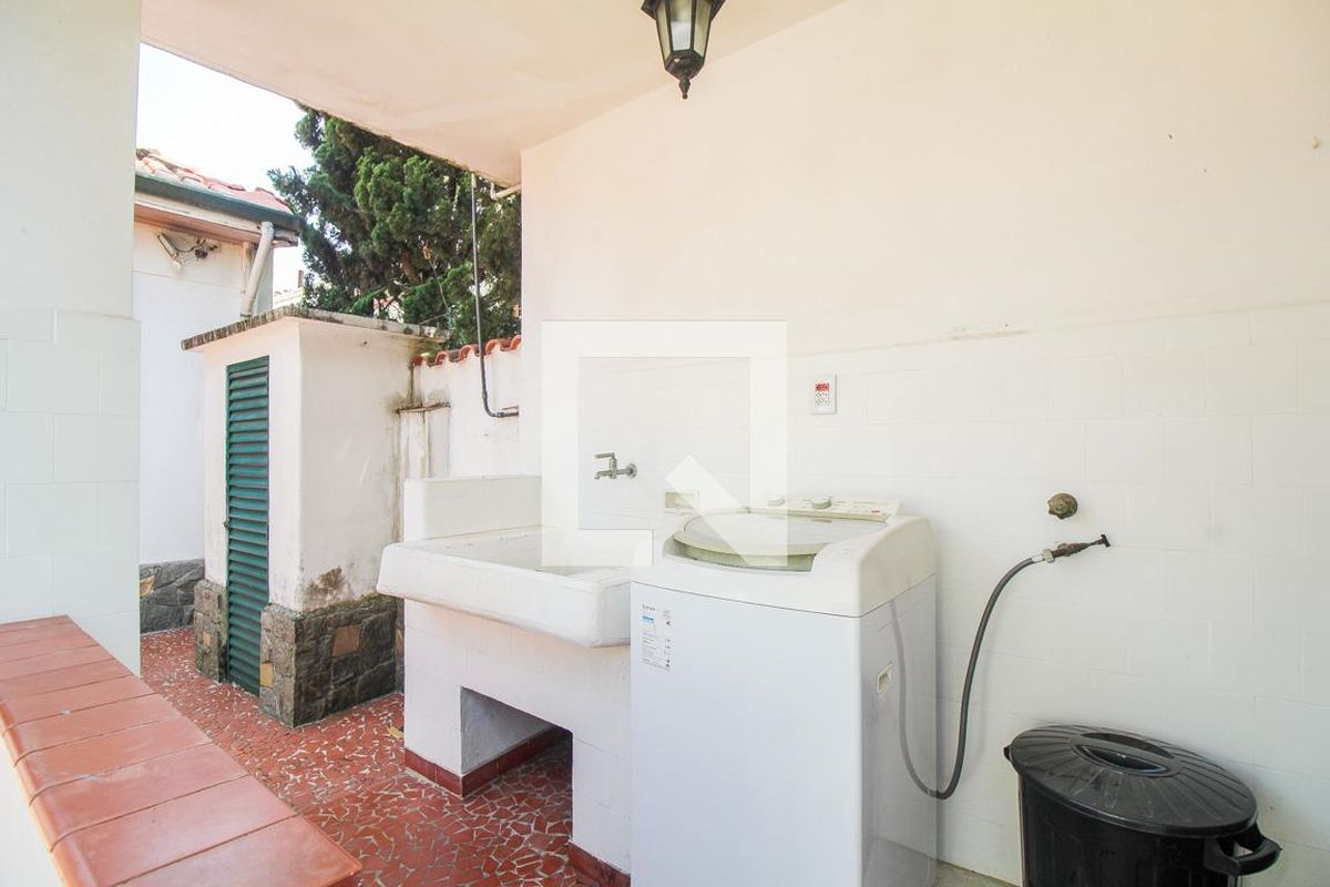 Casa, 3 quartos, 310 m² - Foto 96