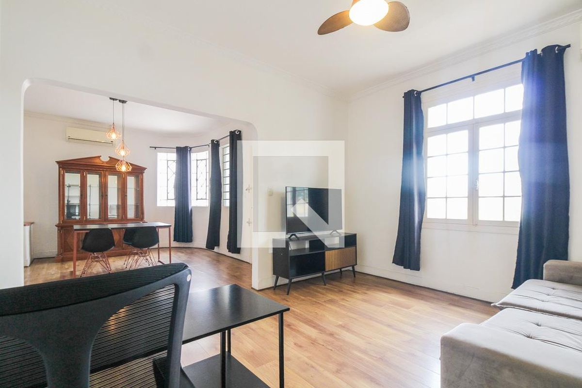 Casa, 3 quartos, 310 m² - Foto 9