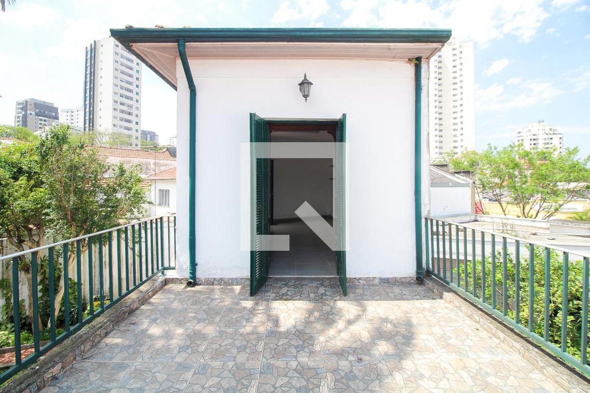 Casa, 3 quartos, 310 m² - Foto 85