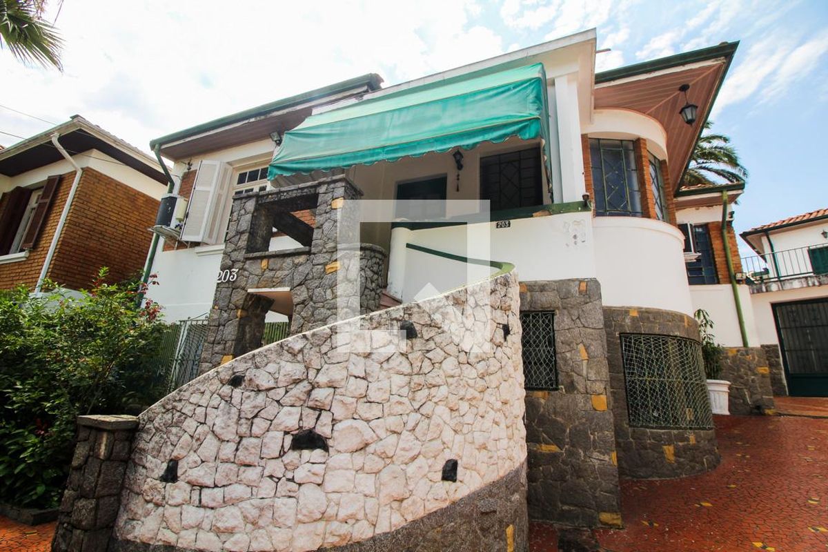 Casa, 3 quartos, 310 m² - Foto 132