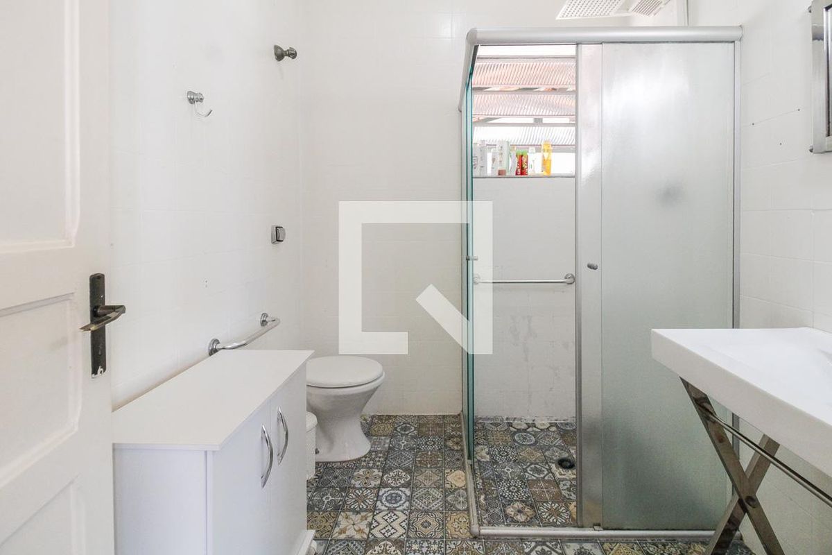 Casa, 3 quartos, 310 m² - Foto 52