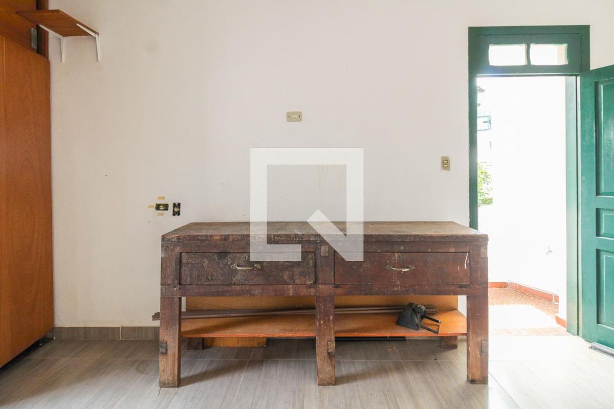 Casa, 3 quartos, 310 m² - Foto 82