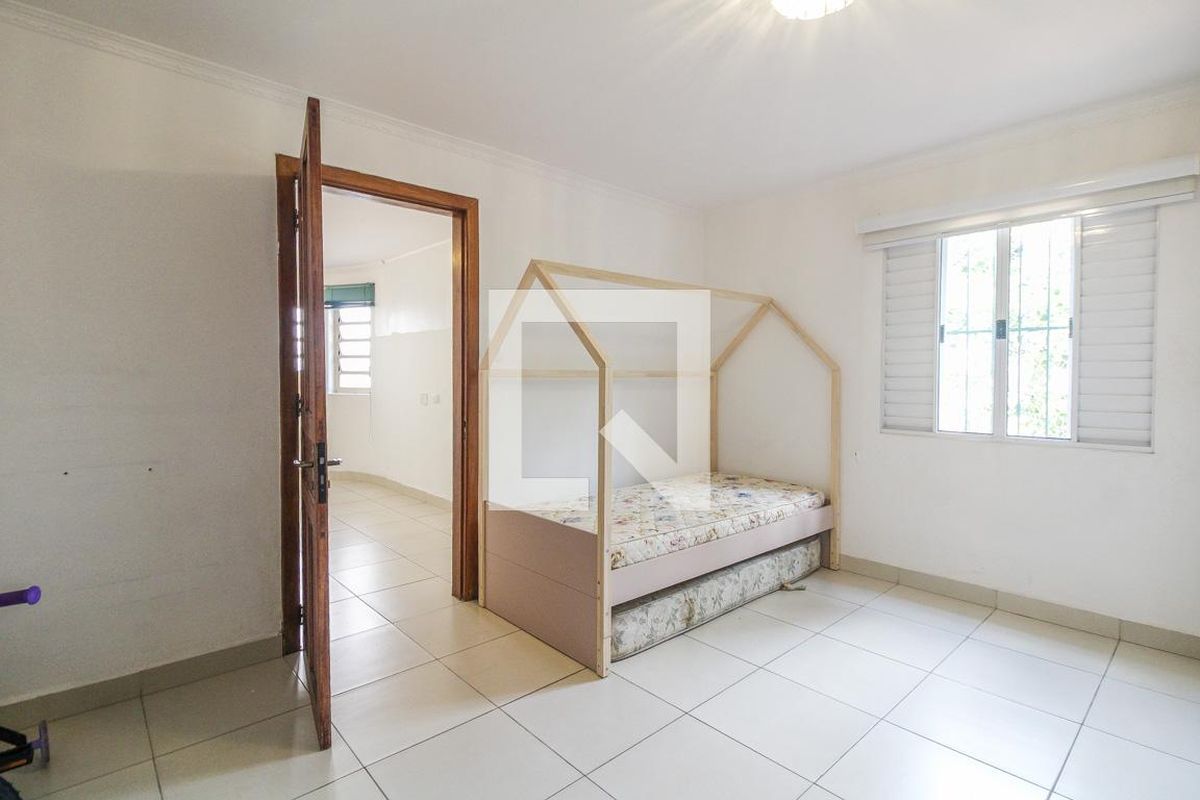 Casa, 3 quartos, 310 m² - Foto 29