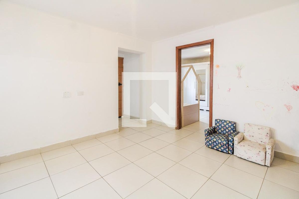 Casa, 3 quartos, 310 m² - Foto 43