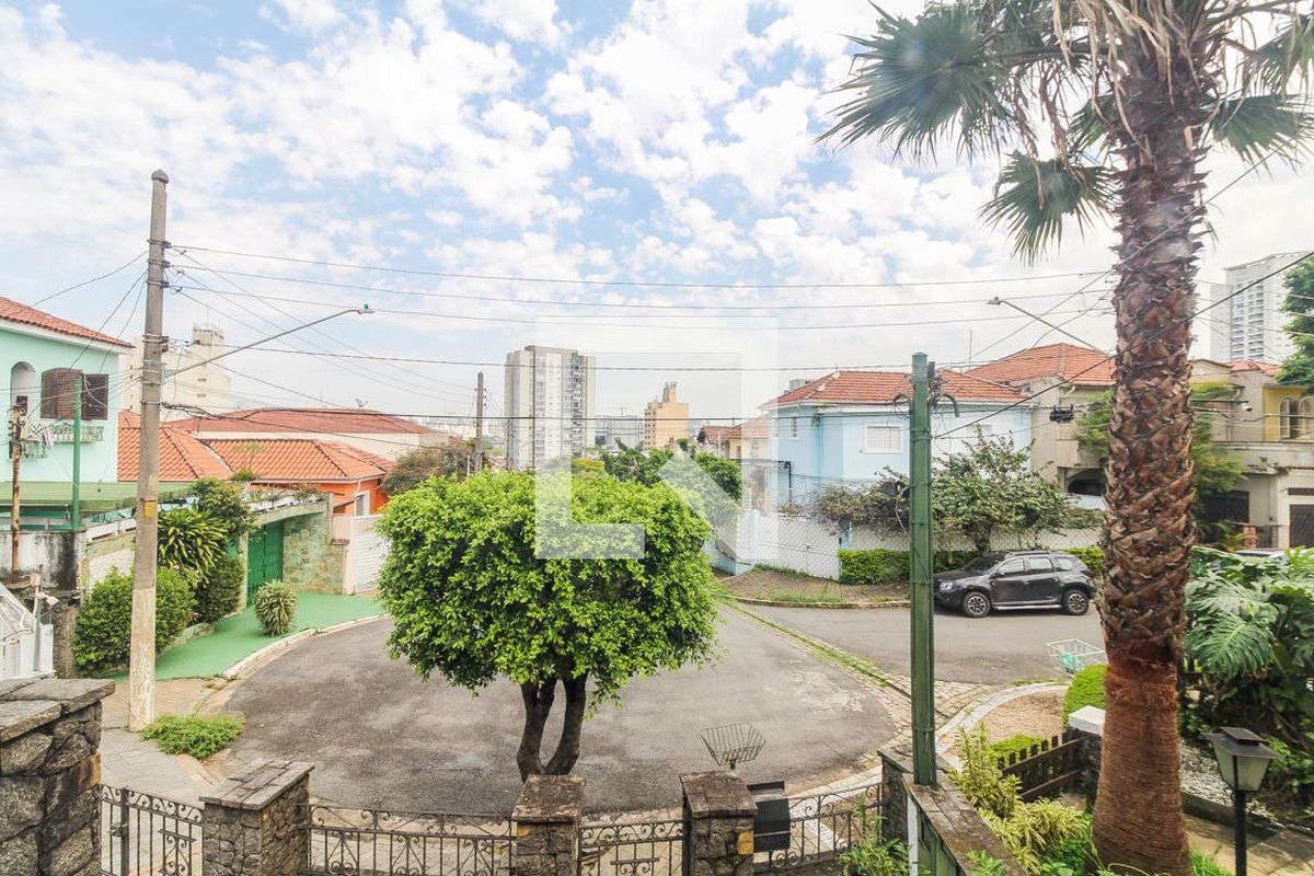Casa, 3 quartos, 310 m² - Foto 17