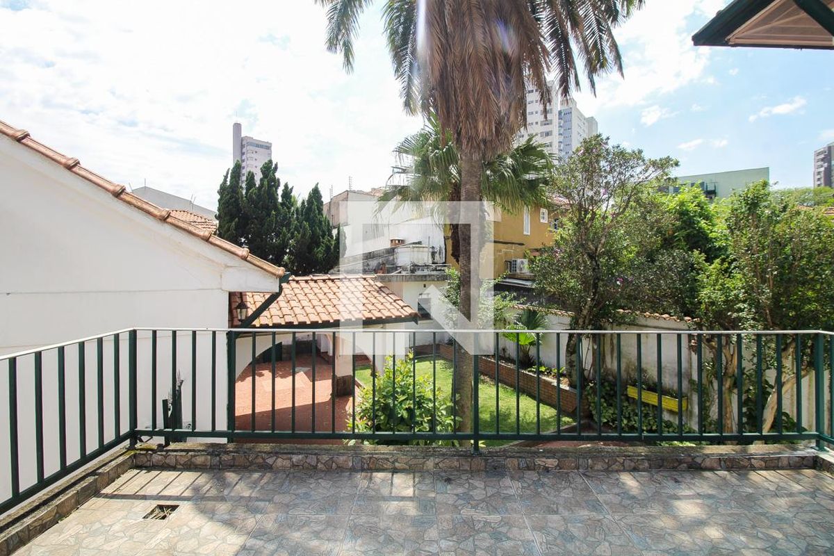 Casa, 3 quartos, 310 m² - Foto 87