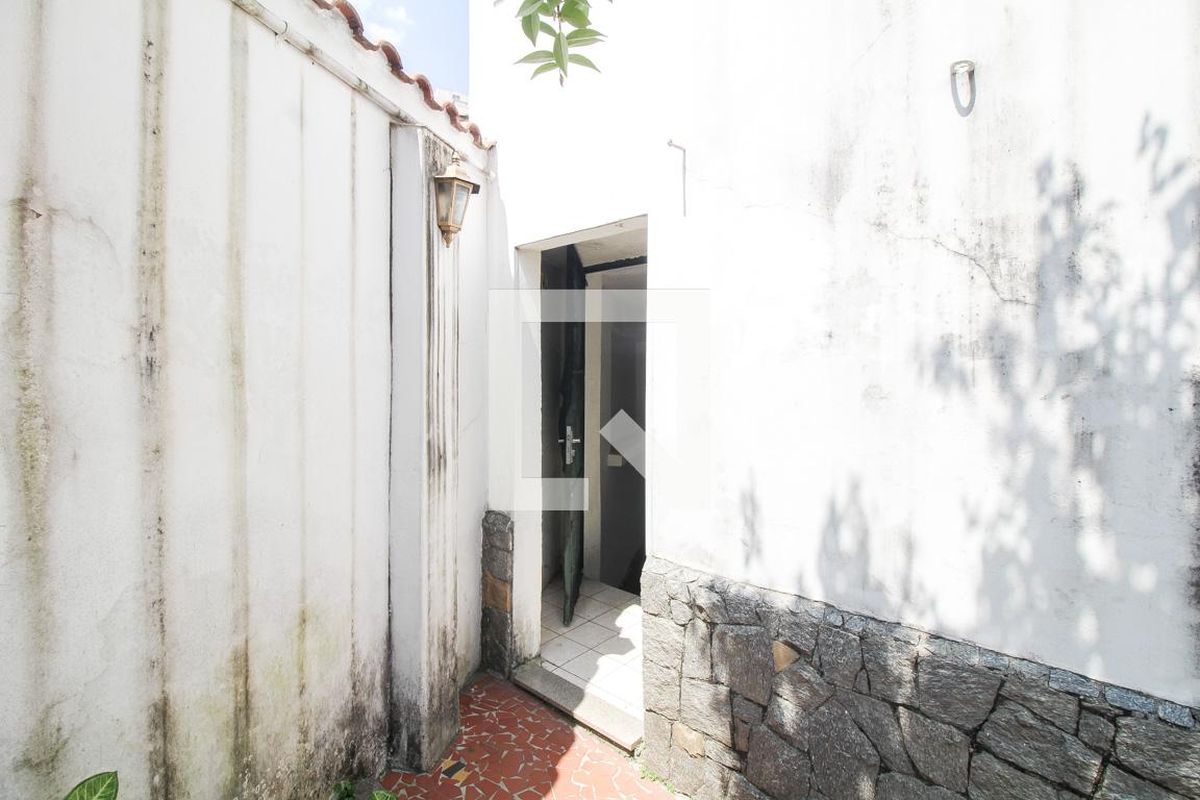 Casa, 3 quartos, 310 m² - Foto 110