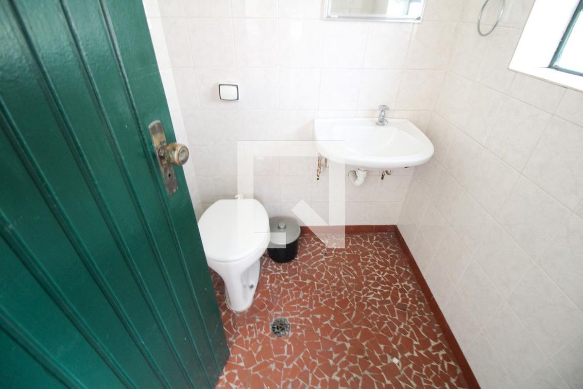 Casa, 3 quartos, 310 m² - Foto 104