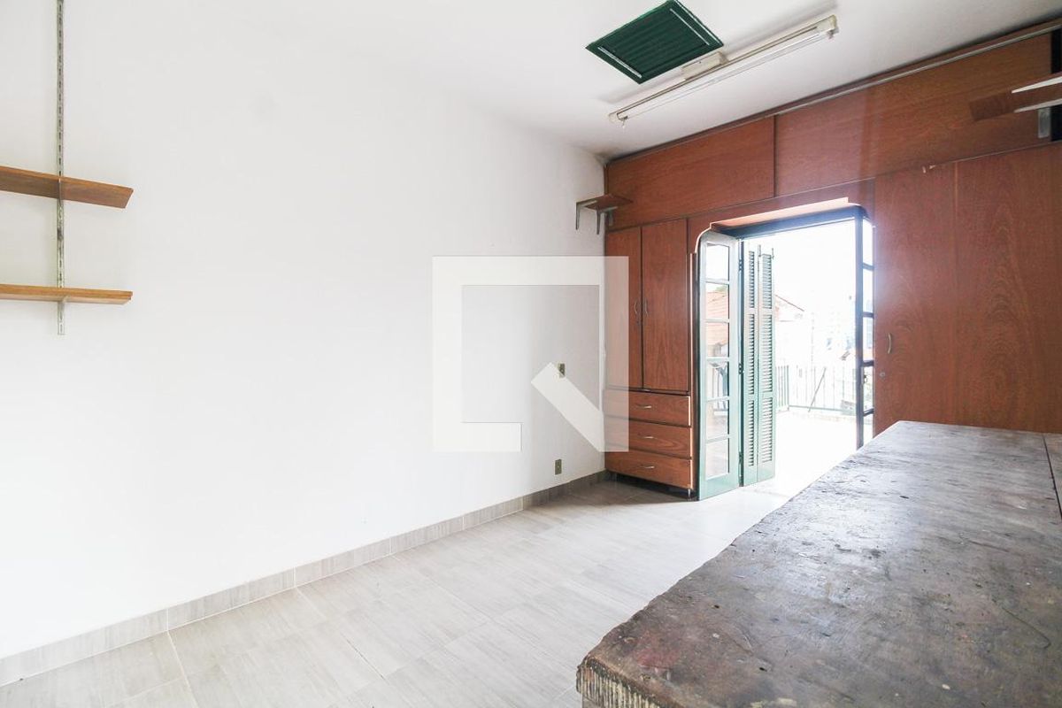 Casa, 3 quartos, 310 m² - Foto 78