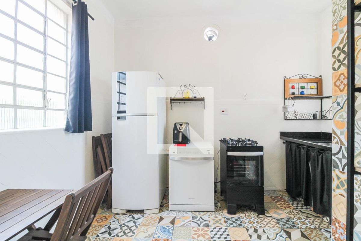 Casa, 3 quartos, 310 m² - Foto 70