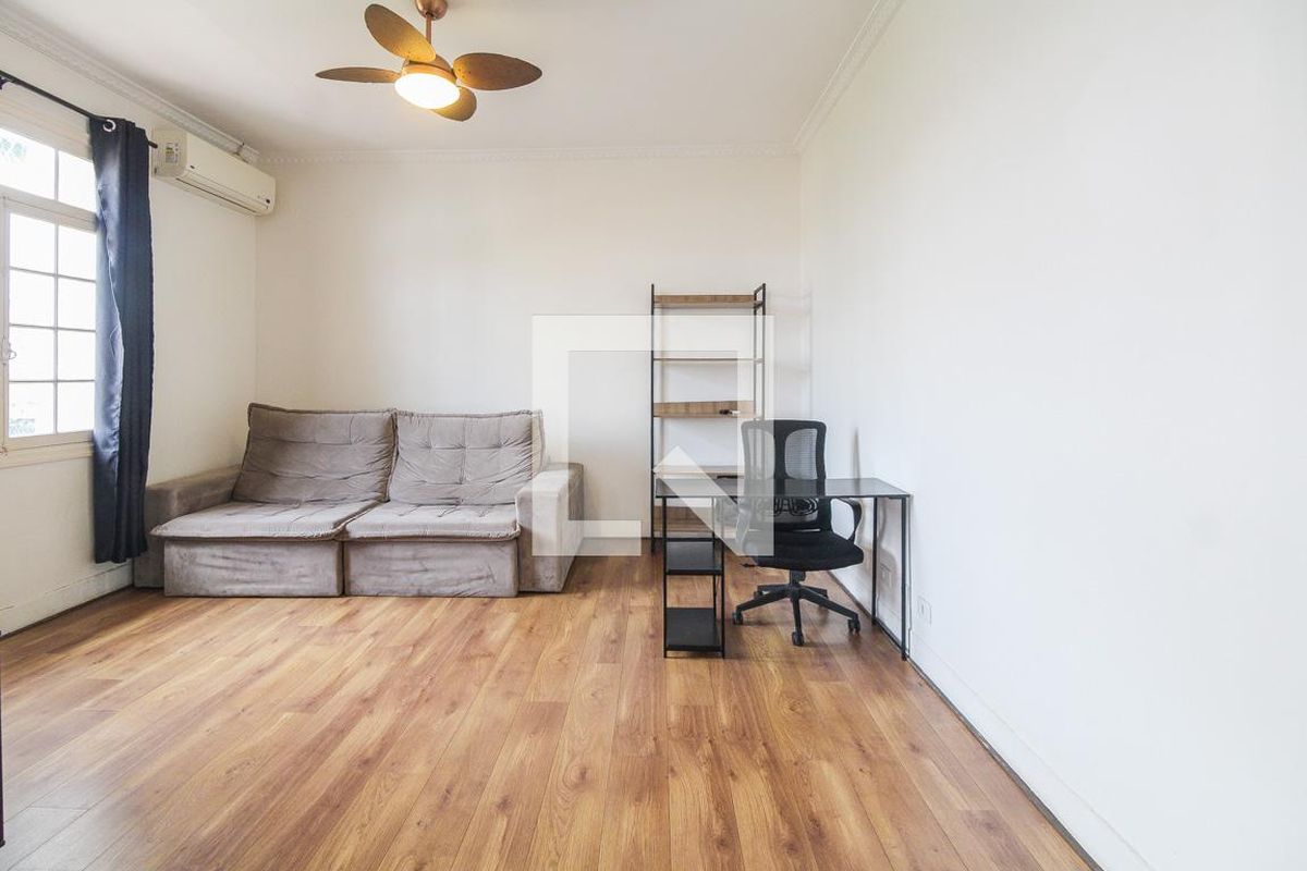 Casa, 3 quartos, 310 m² - Foto 13