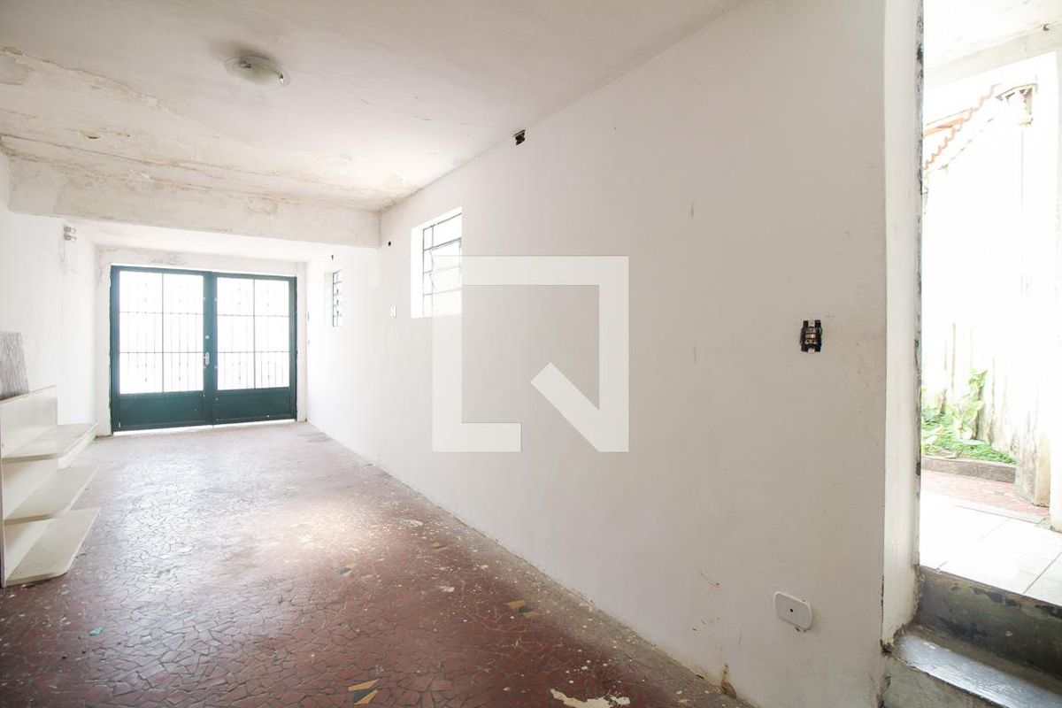 Casa, 3 quartos, 310 m² - Foto 114