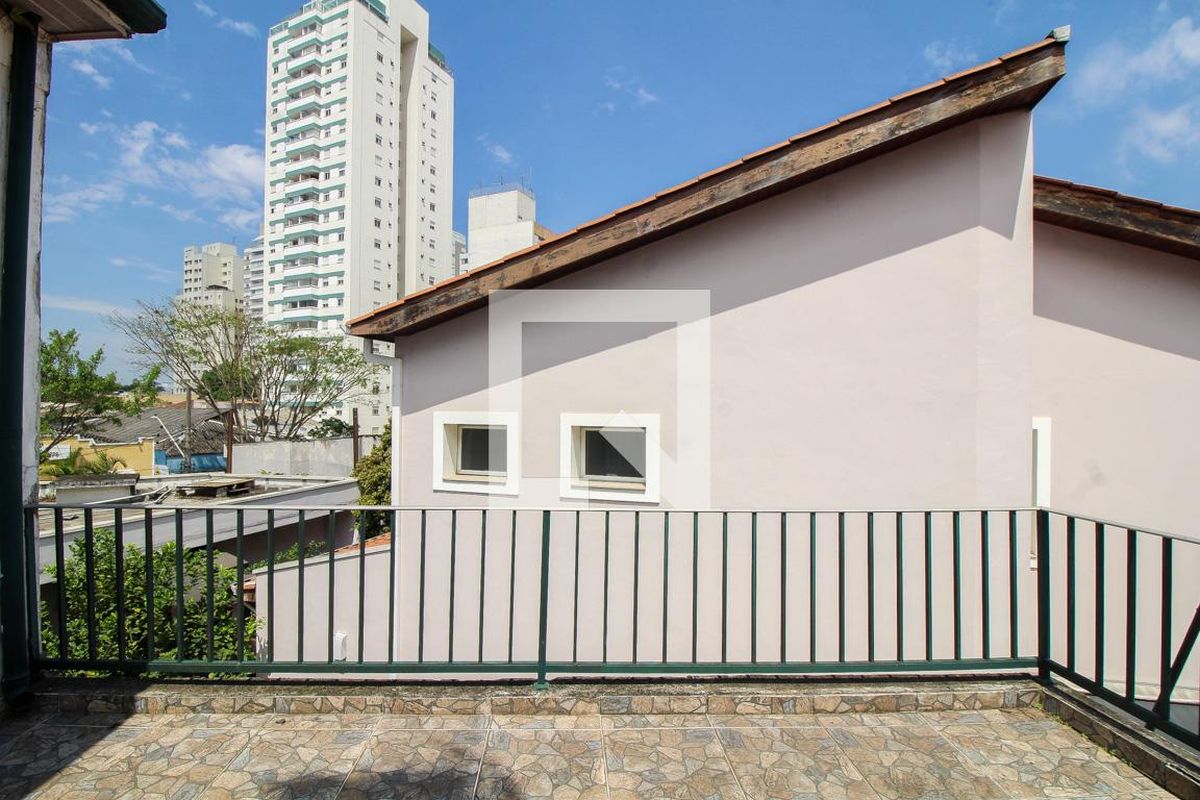 Casa, 3 quartos, 310 m² - Foto 92