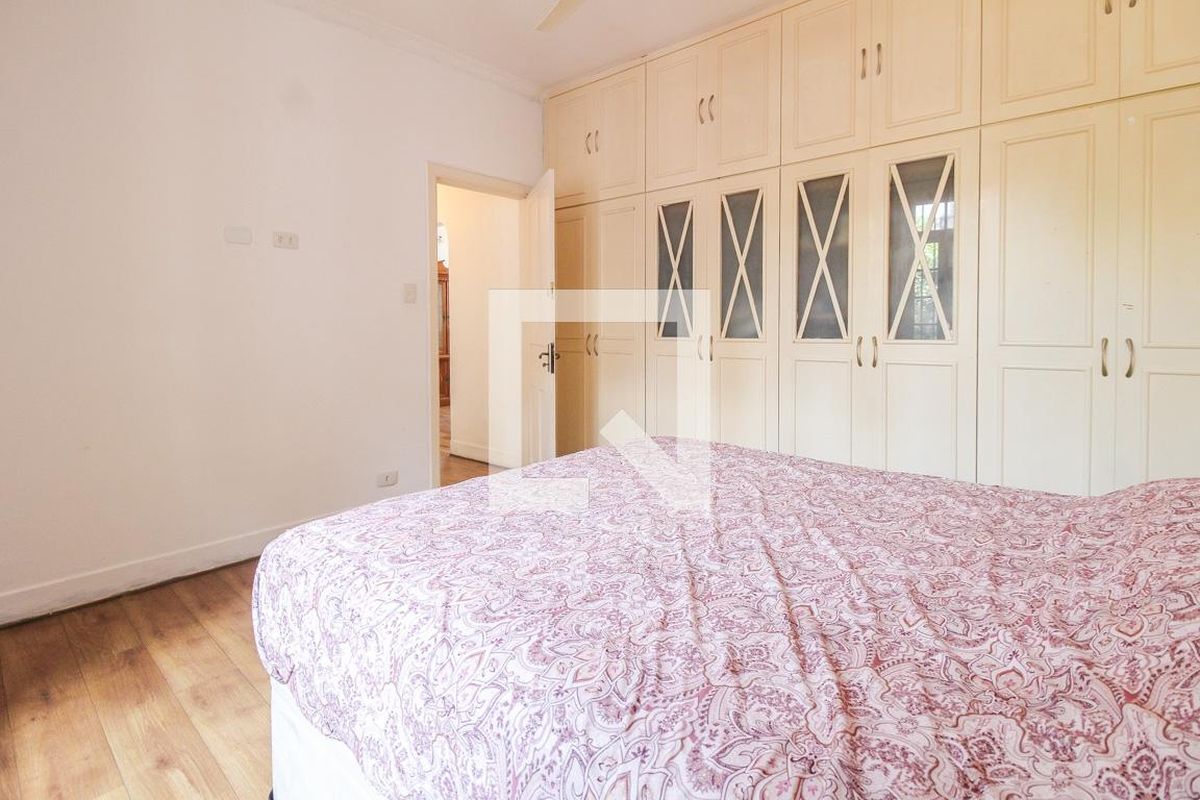 Casa, 3 quartos, 310 m² - Foto 24