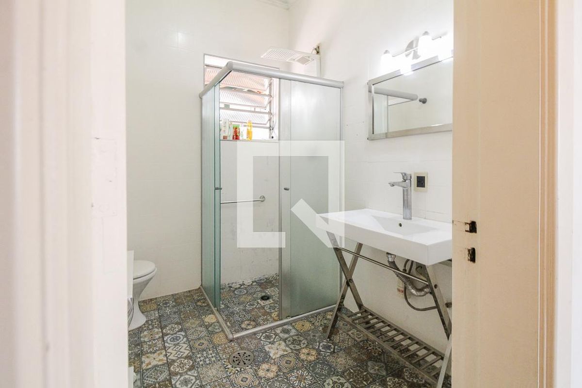 Casa, 3 quartos, 310 m² - Foto 50