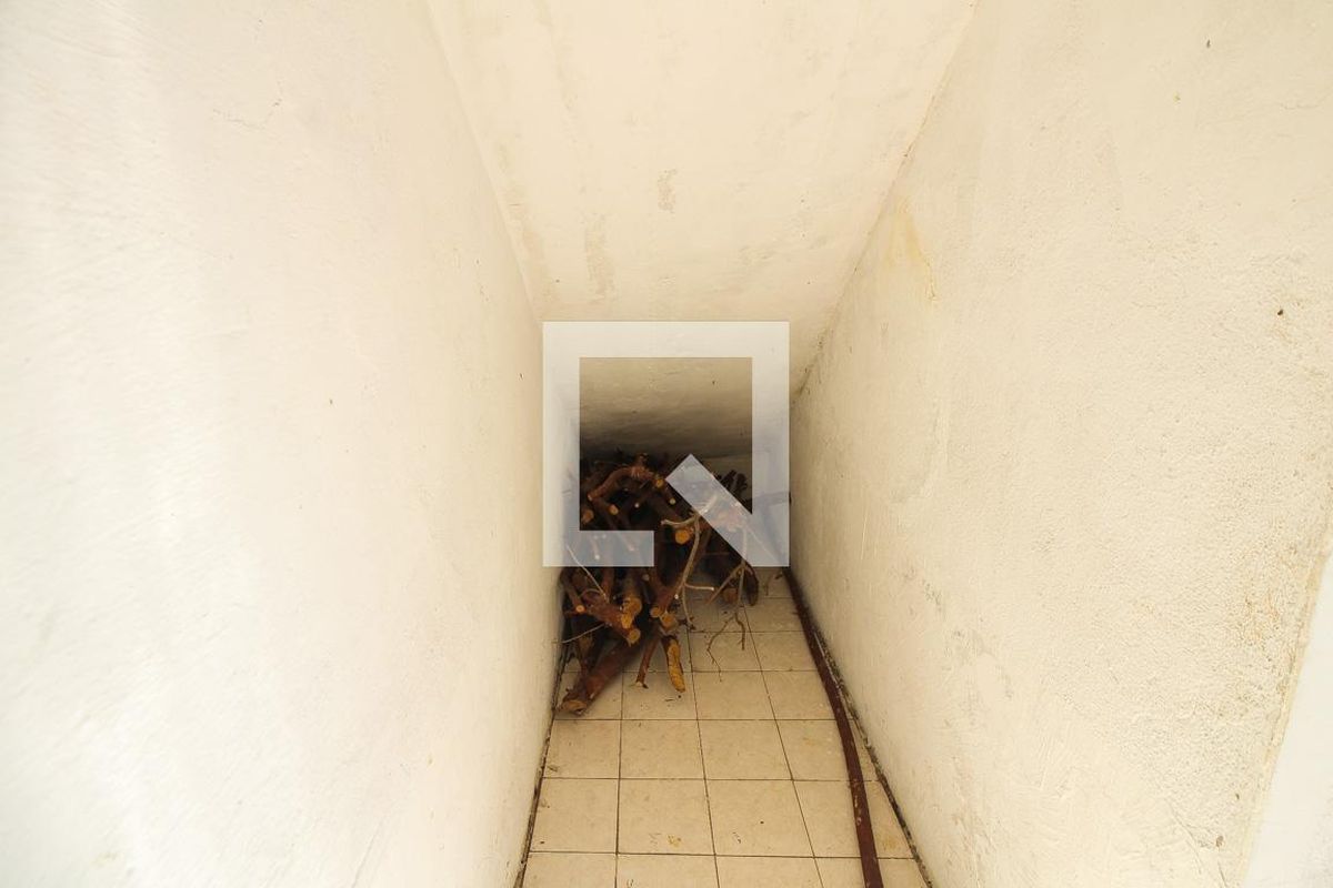 Casa, 3 quartos, 310 m² - Foto 118