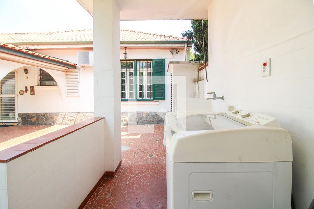 Casa, 3 quartos, 310 m² - Foto 102